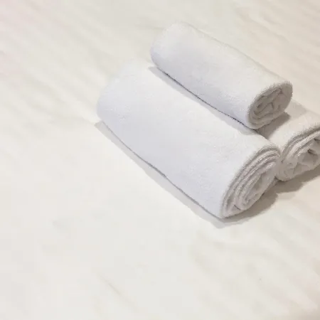 Near Opera Apartment