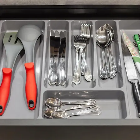 Near Opera * 리비프